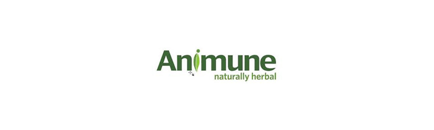 Animune Naturally Herbal